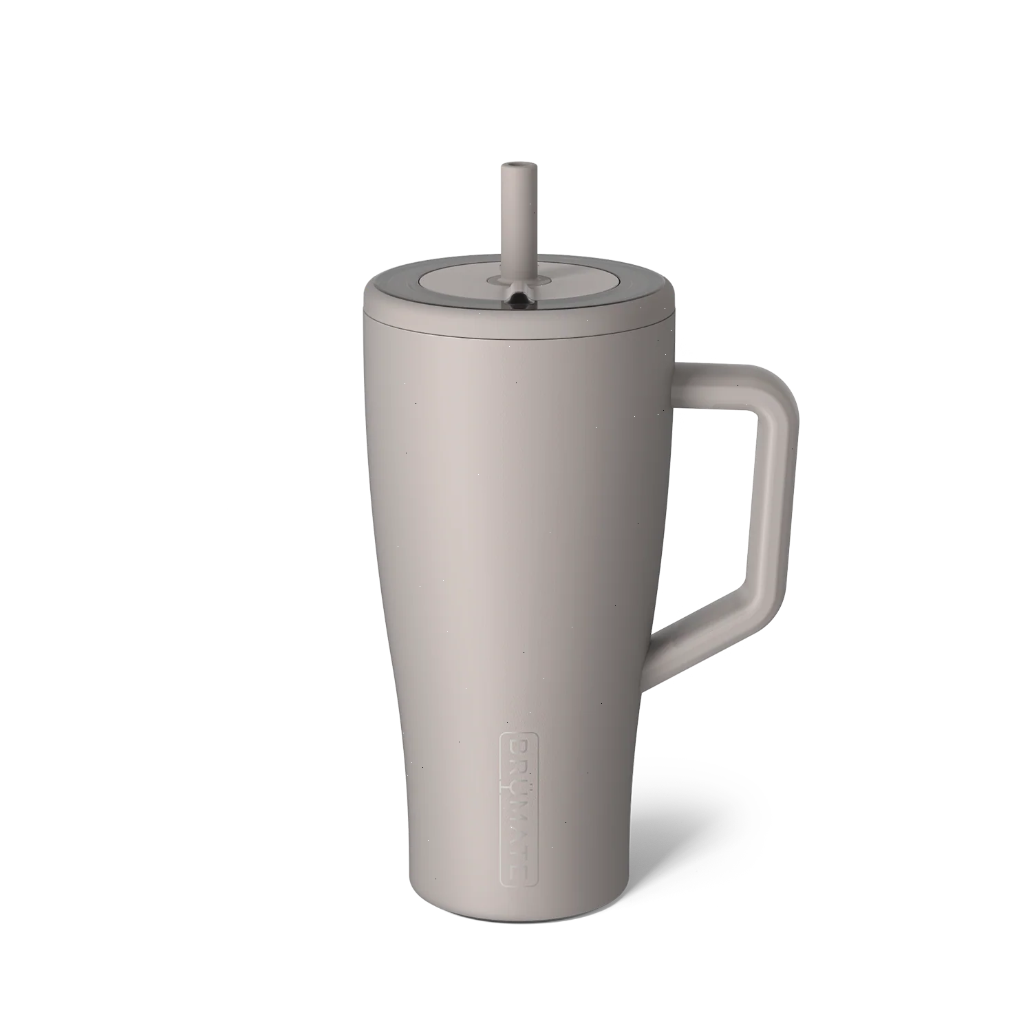 2308_files_Era-30-Mocha-Update