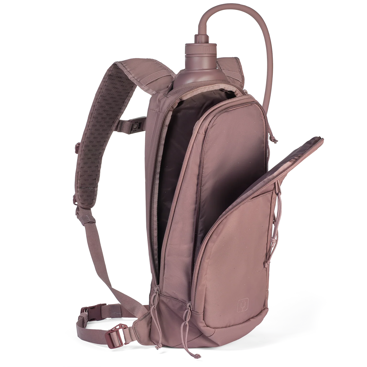 2308_files_Paragon_RoseTaupe_Anatomy