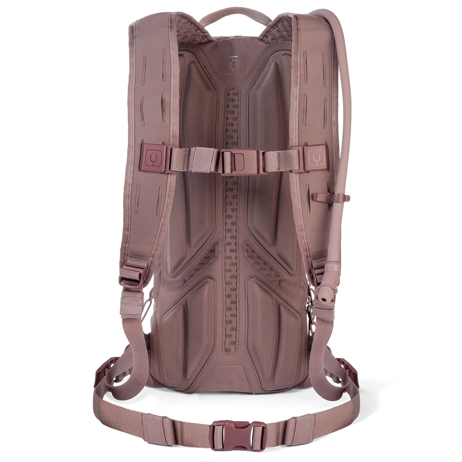 2308_files_Paragon_RoseTaupe_Back