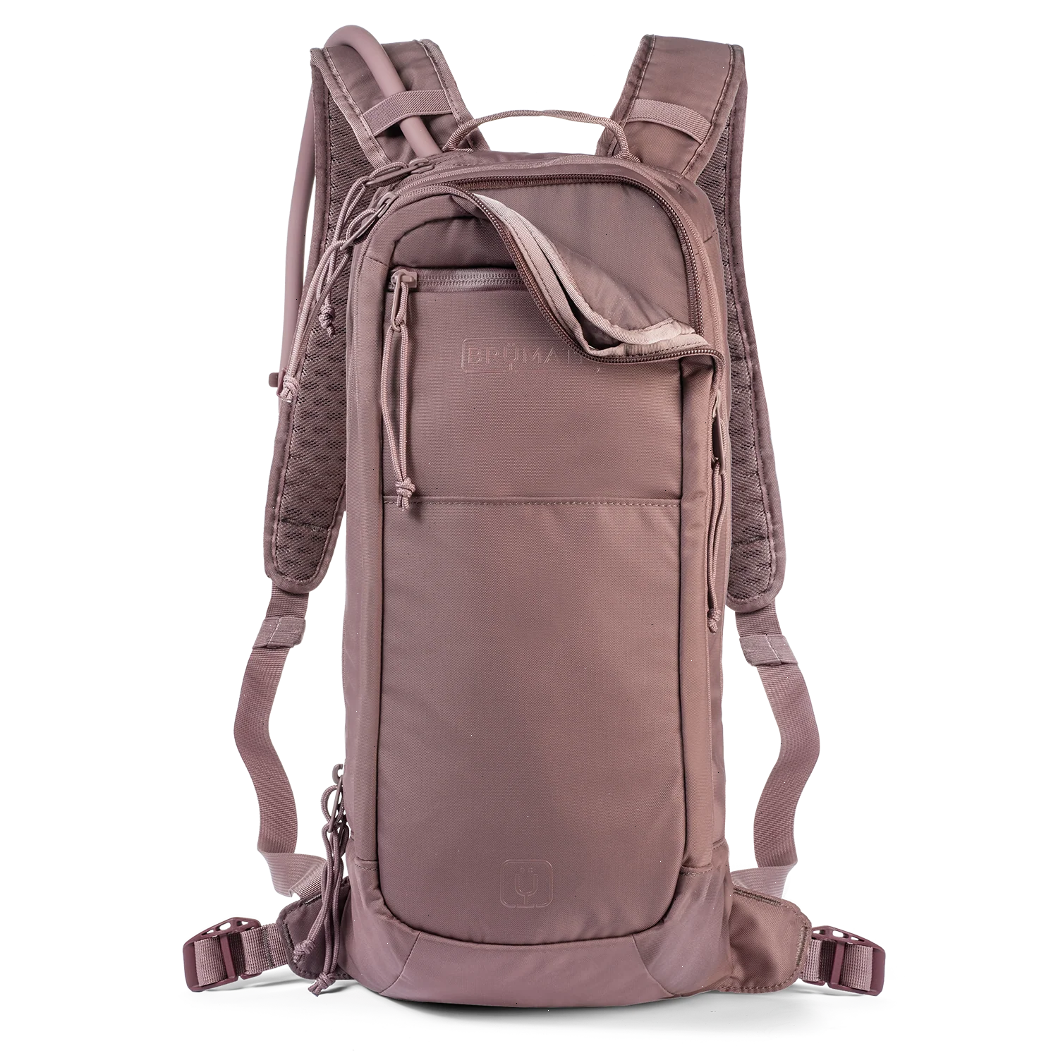2308_files_Paragon_RoseTaupe_Front