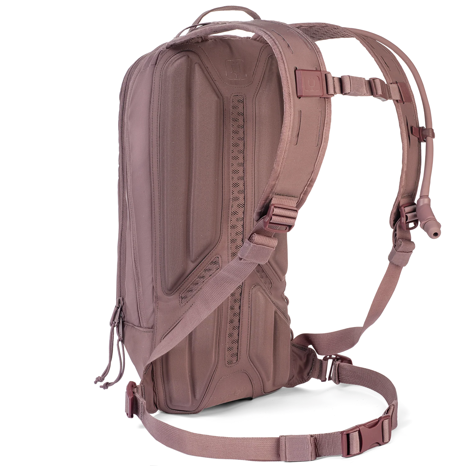 2308_files_Paragon_RoseTaupe_Quarter