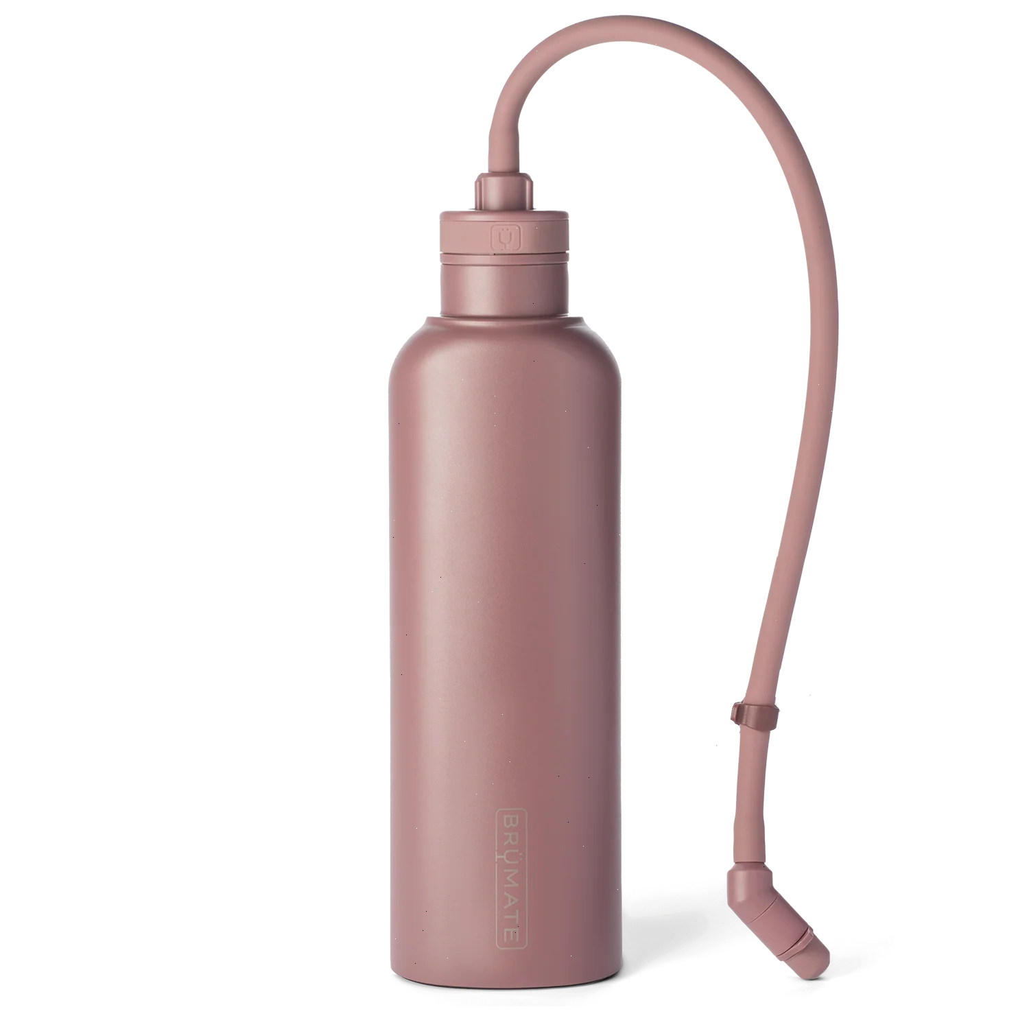 2308_files_Paragon_RoseTaupe_Reservoir