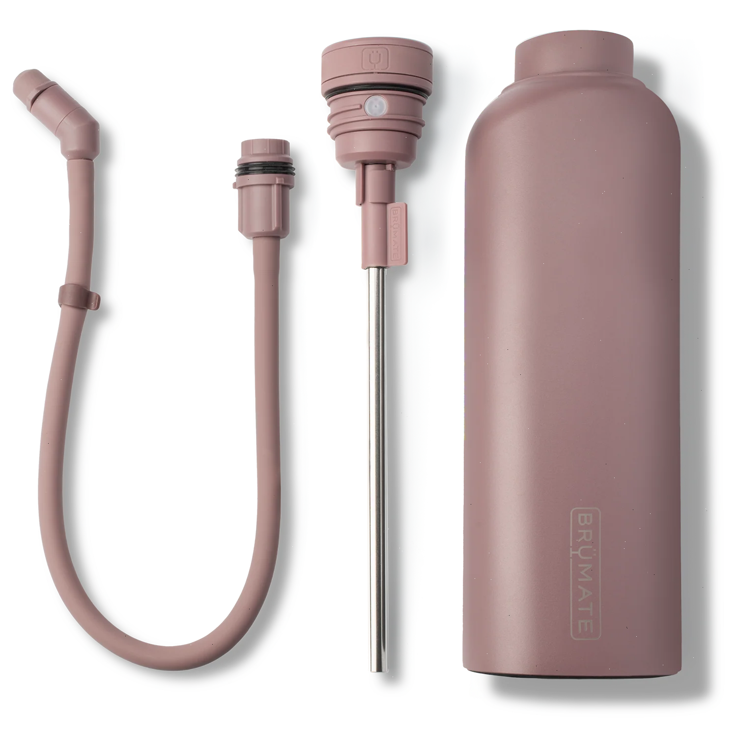 2308_files_Paragon_RoseTaupe_Reservoir_Anatomy