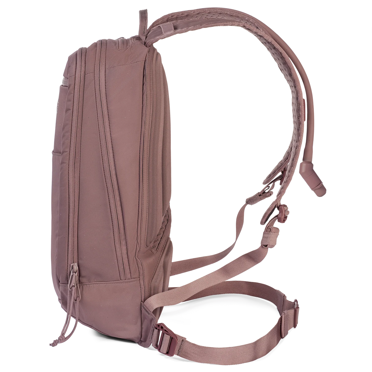 2308_files_Paragon_RoseTaupe_Side