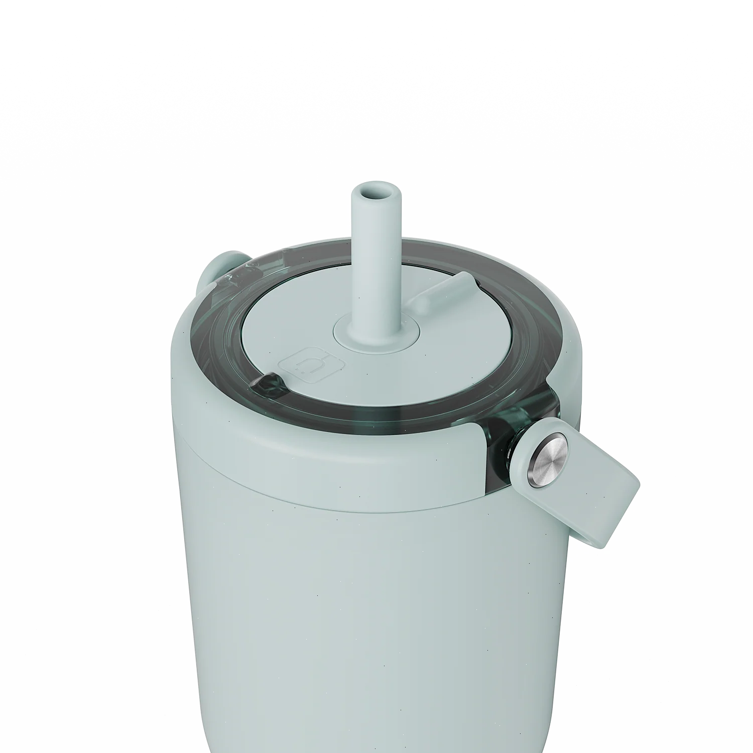 2308_files_Resa-Lid-Blue-Agave-Closed