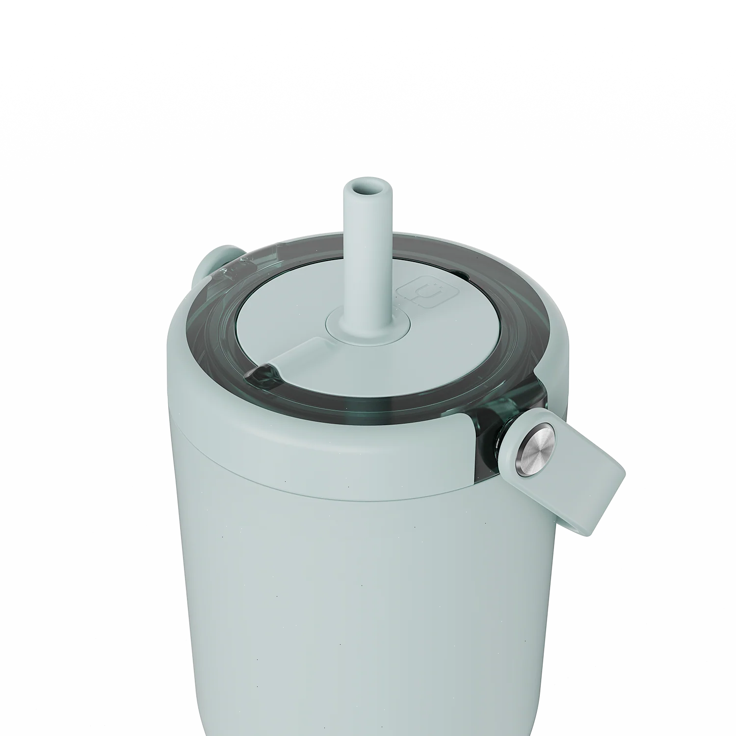 2308_files_Resa-Lid-Blue-Agave-Open