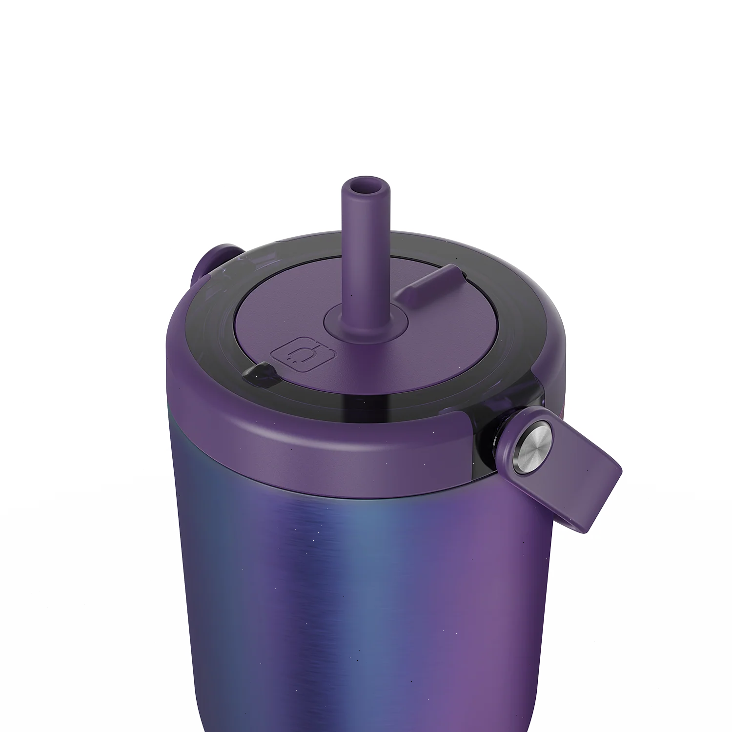 2308_files_Resa-Lid-Dark-Aura-Closed