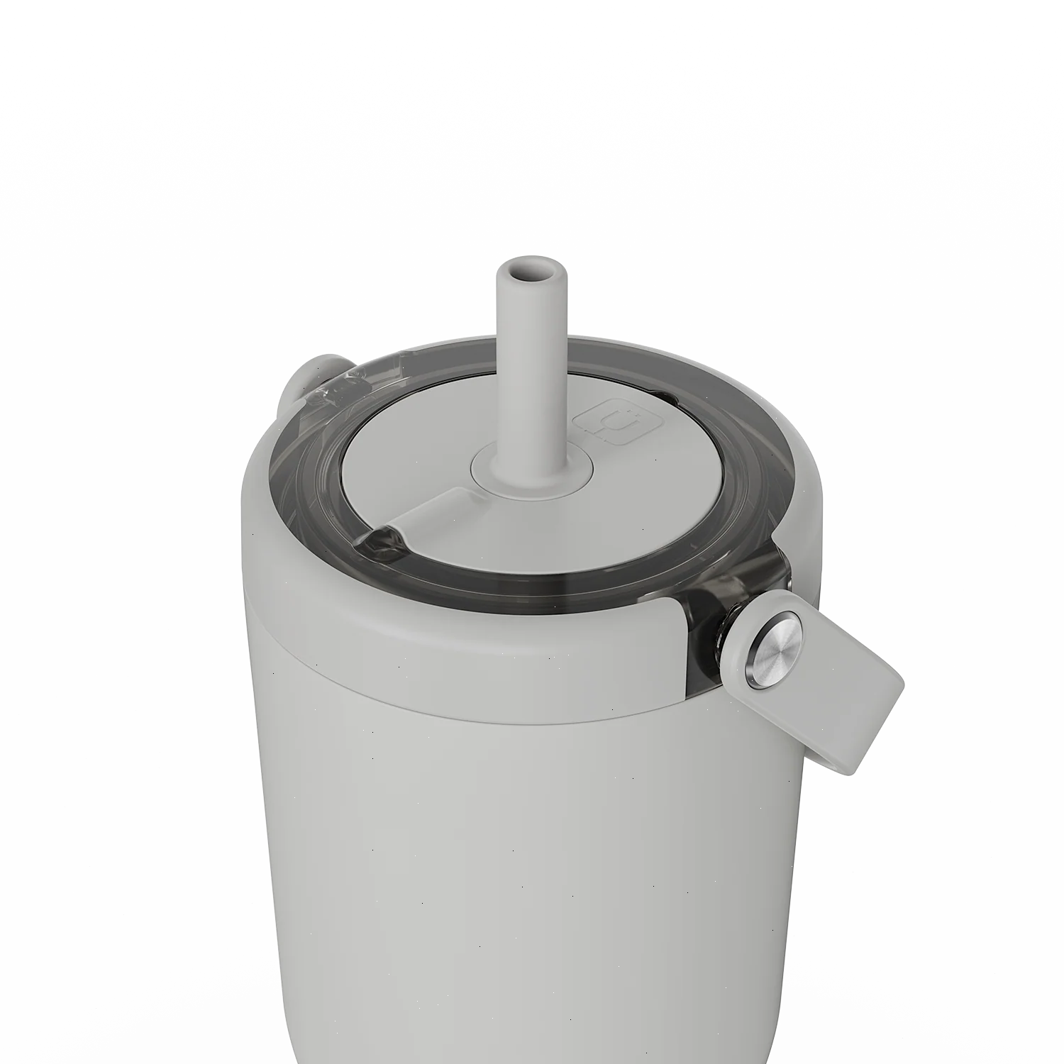 2308_files_Resa-Lid-Dune-Open