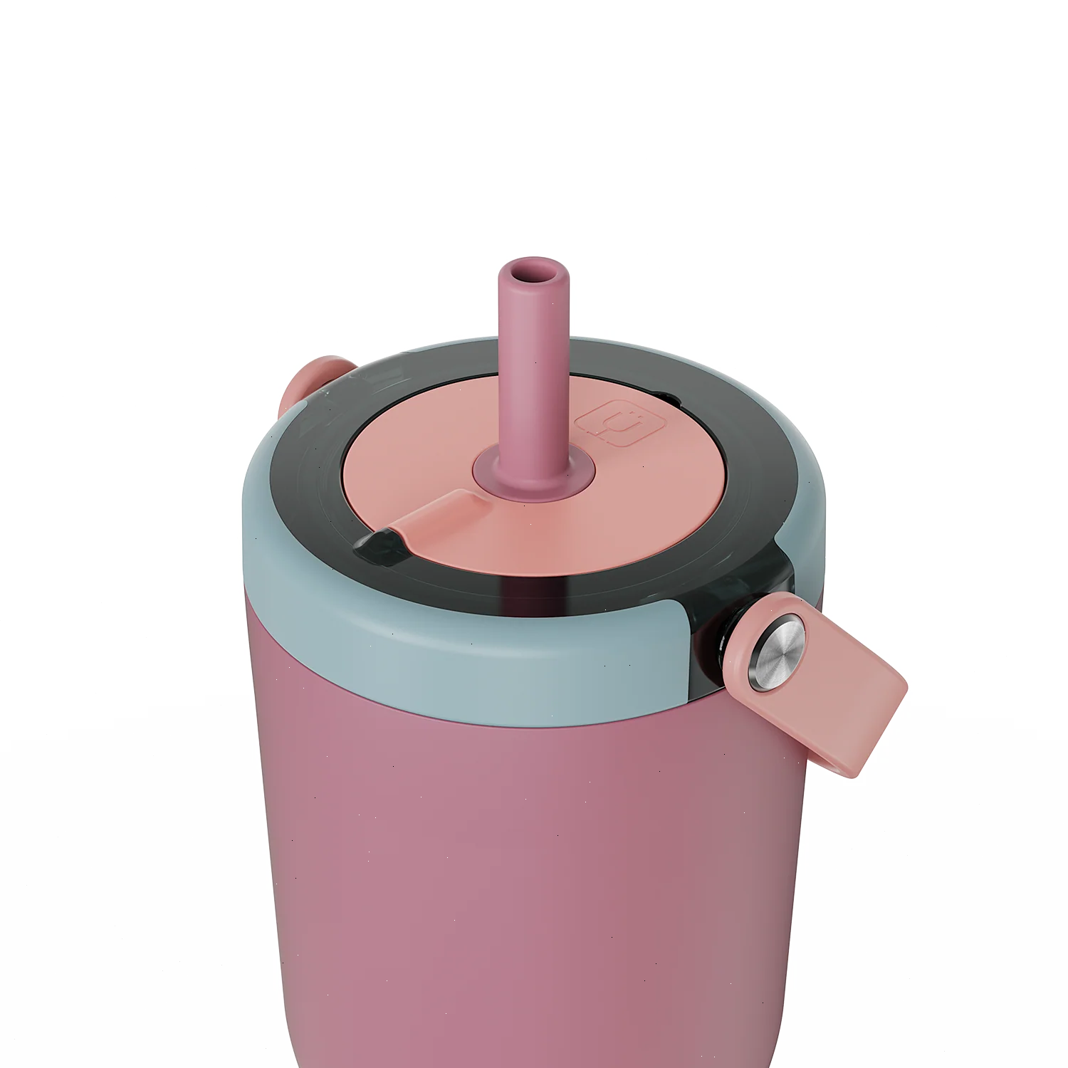 2308_files_Resa-Lid-Eclipse-Open