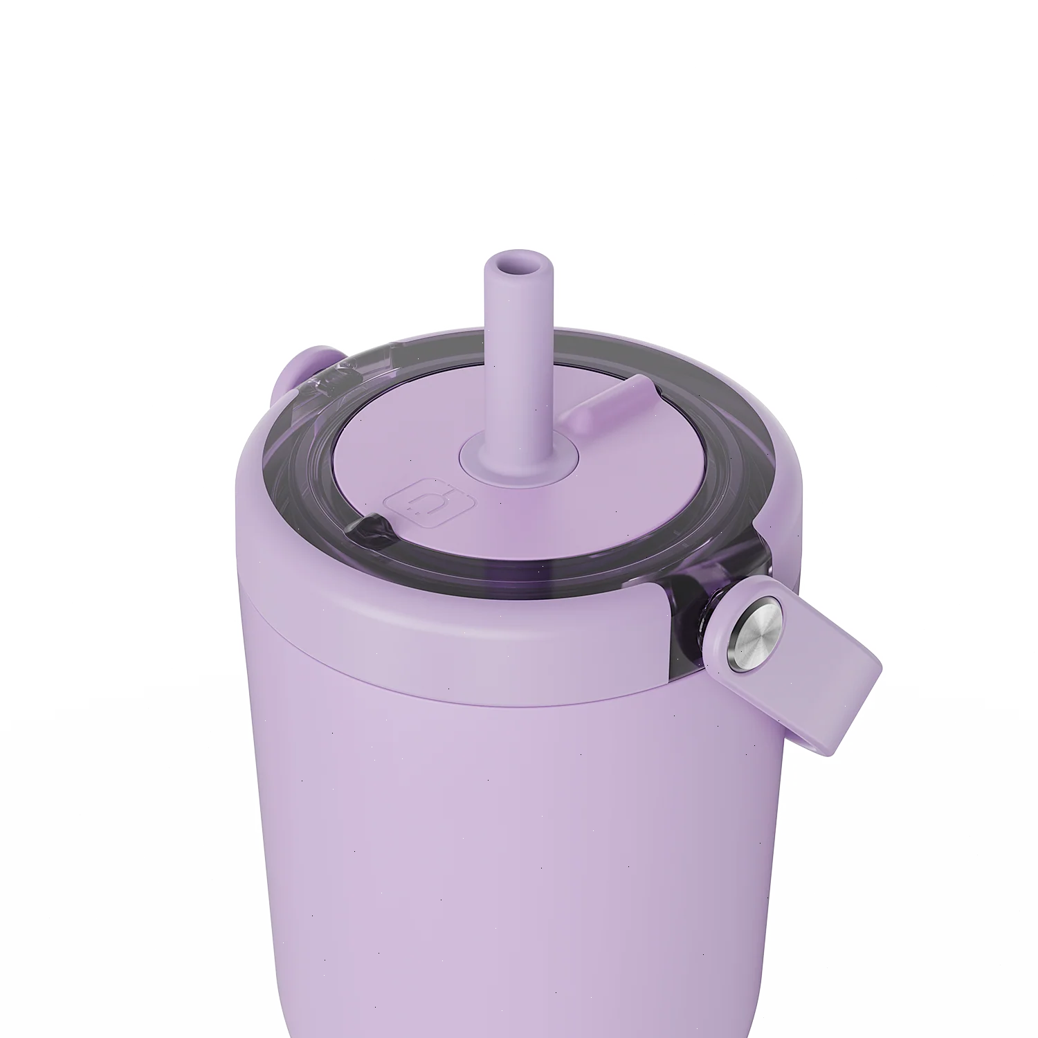 2308_files_Resa-Lid-Lavender-Closed