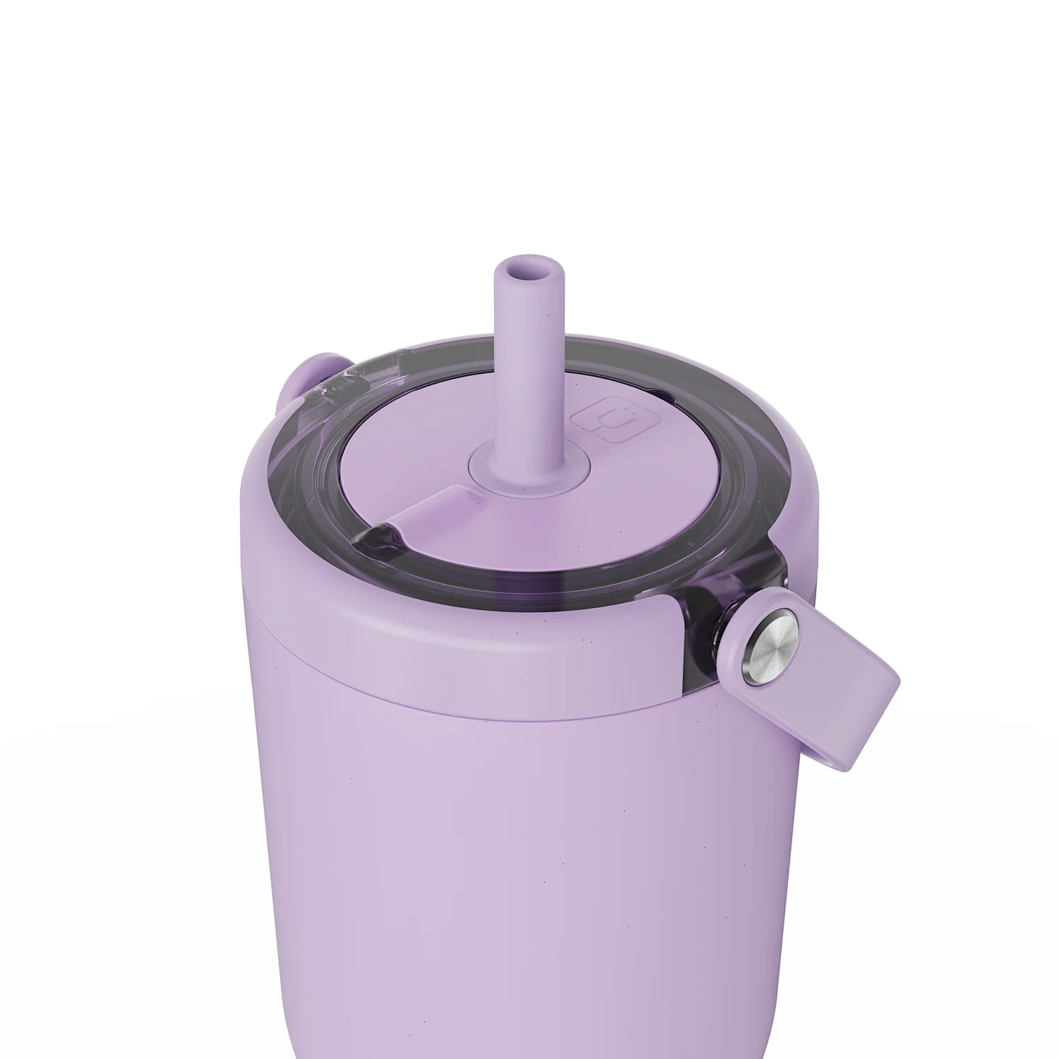 2308_files_Resa-Lid-Lavender-Open