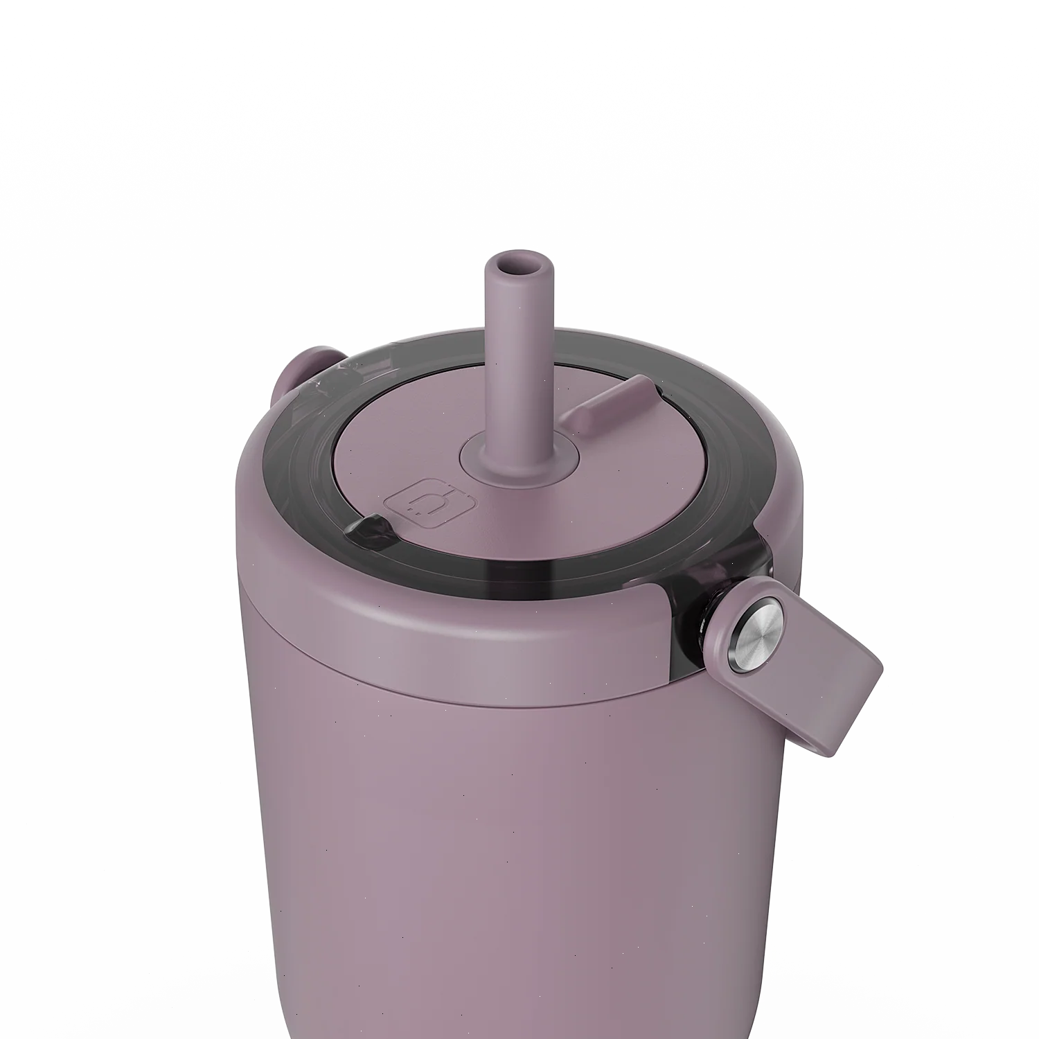 2308_files_Resa-Lid-Lilac-Dusk-Closed