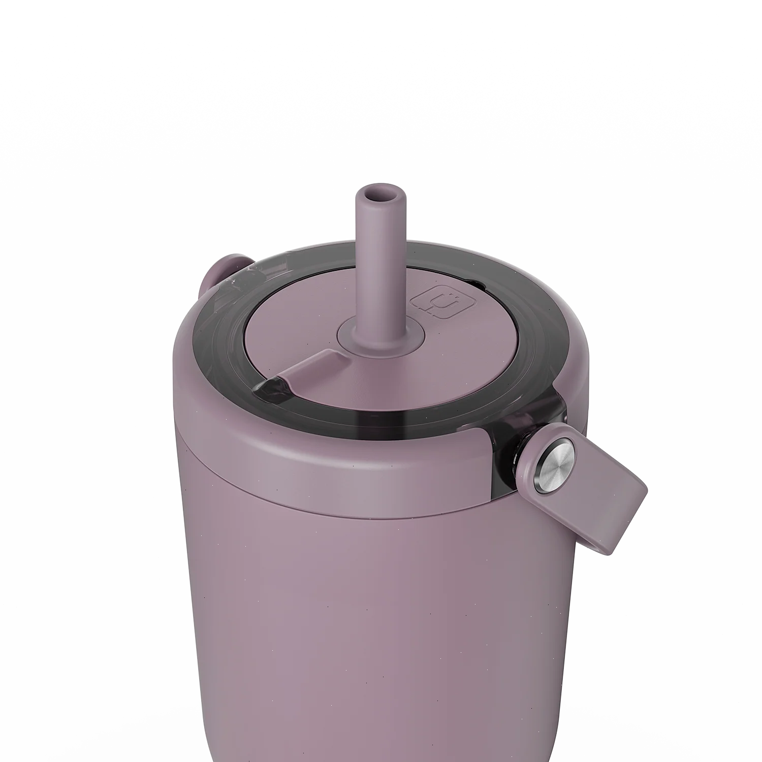 2308_files_Resa-Lid-Lilac-Dusk-Open