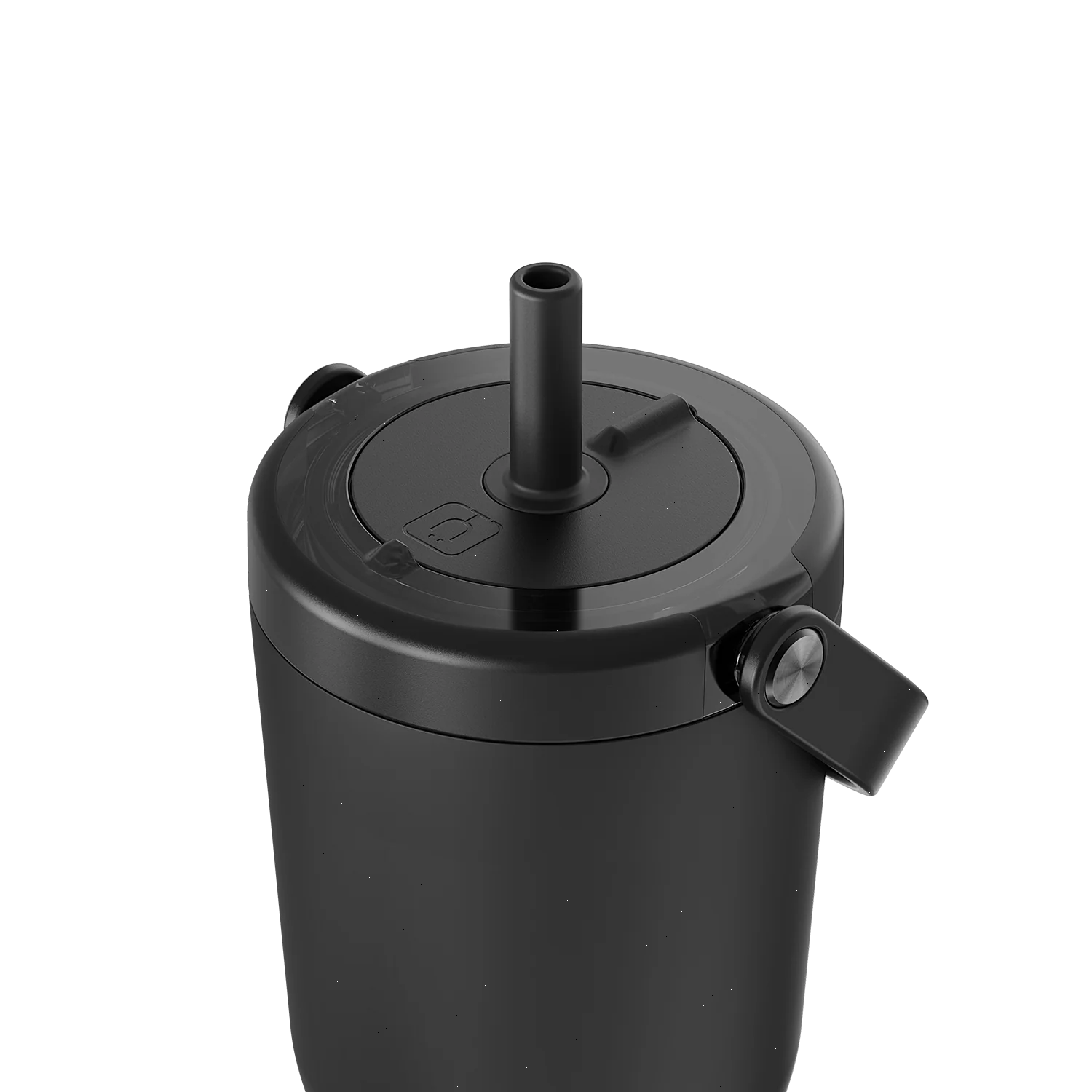 2308_files_Resa-Lid-Matte-Black-Closed