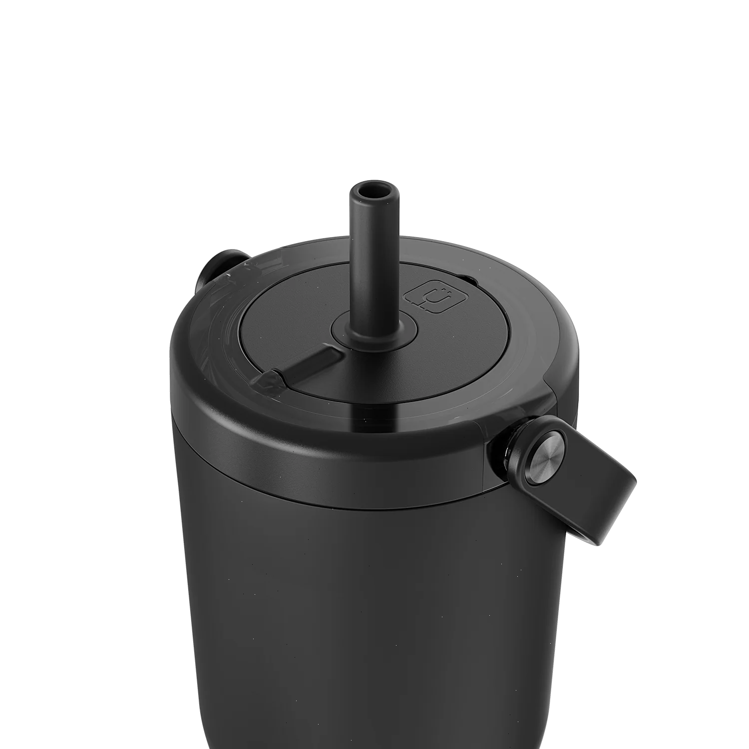 2308_files_Resa-Lid-Matte-Black-Open