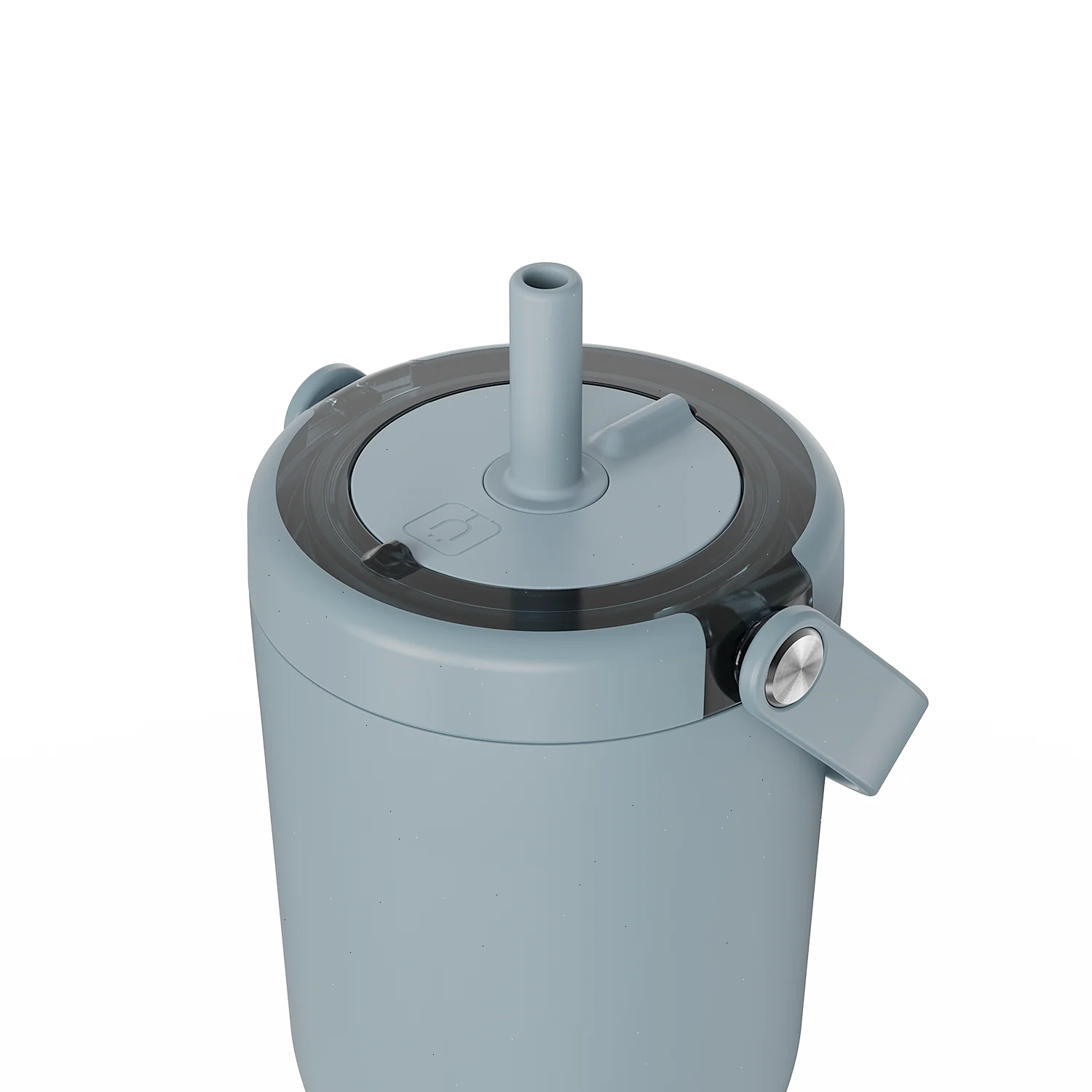 2308_files_Resa-Lid-Mist-Closed