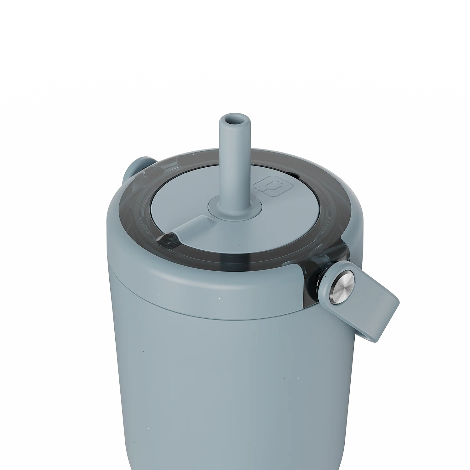 2308_files_Resa-Lid-Mist-Open