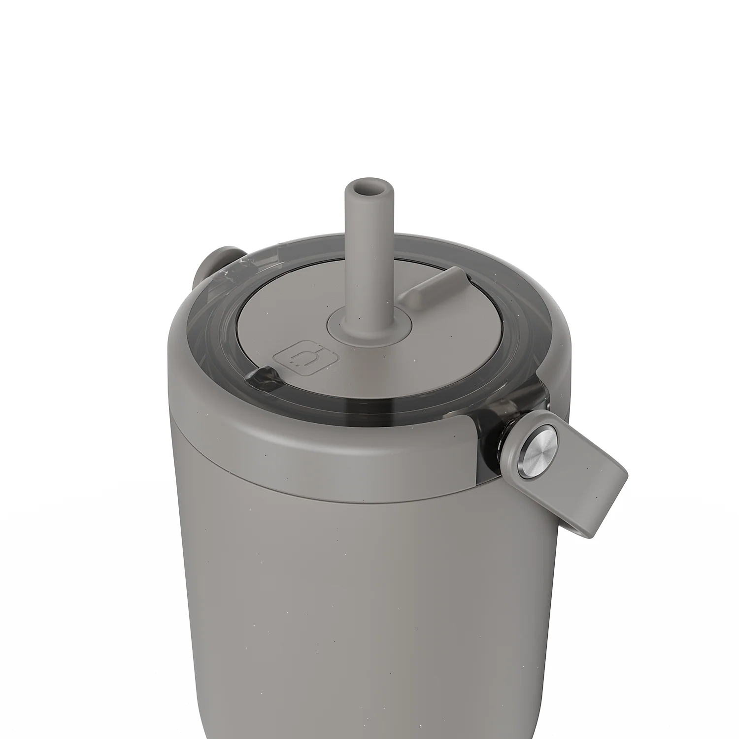 2308_files_Resa-Lid-Mocha-Closed