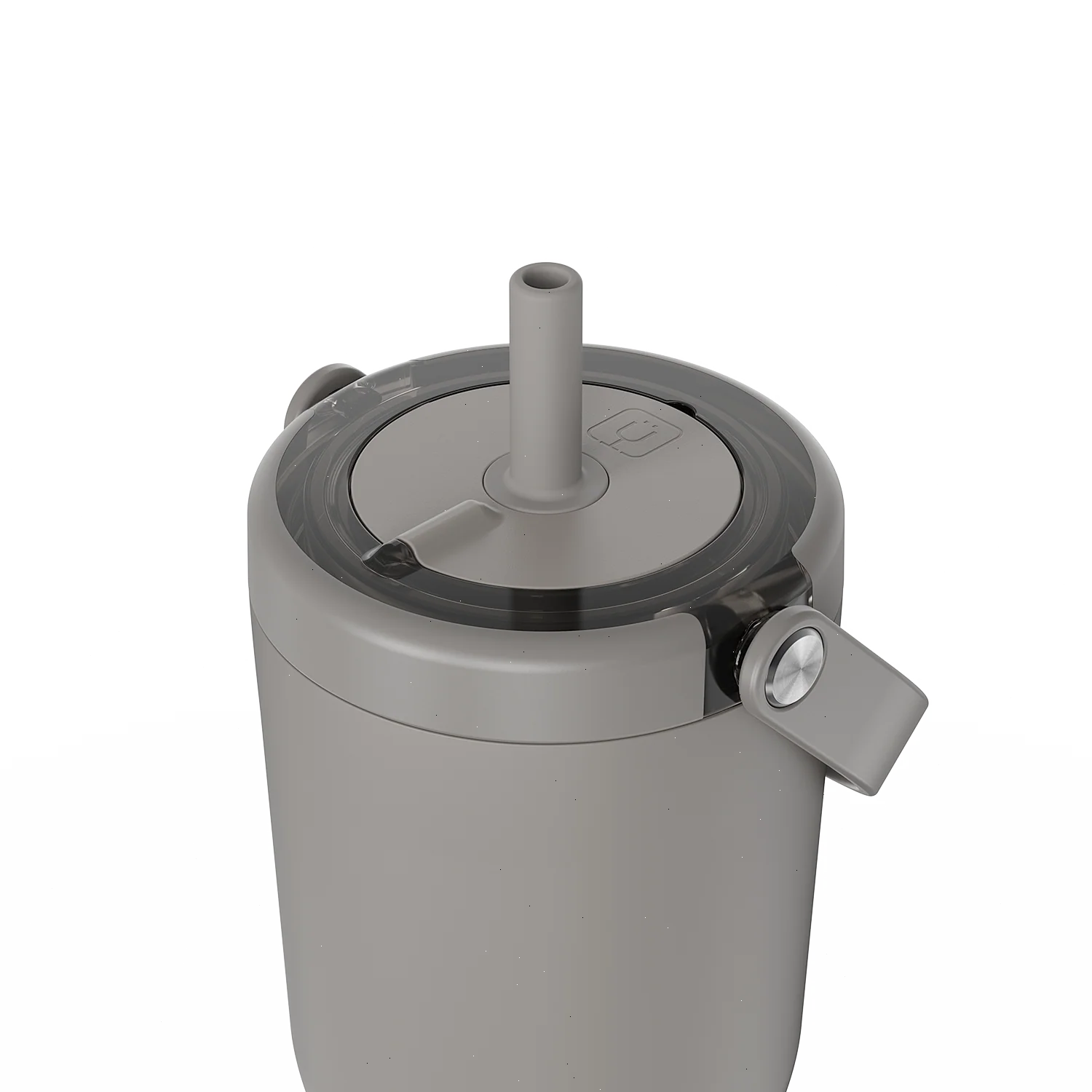 2308_files_Resa-Lid-Mocha-Open