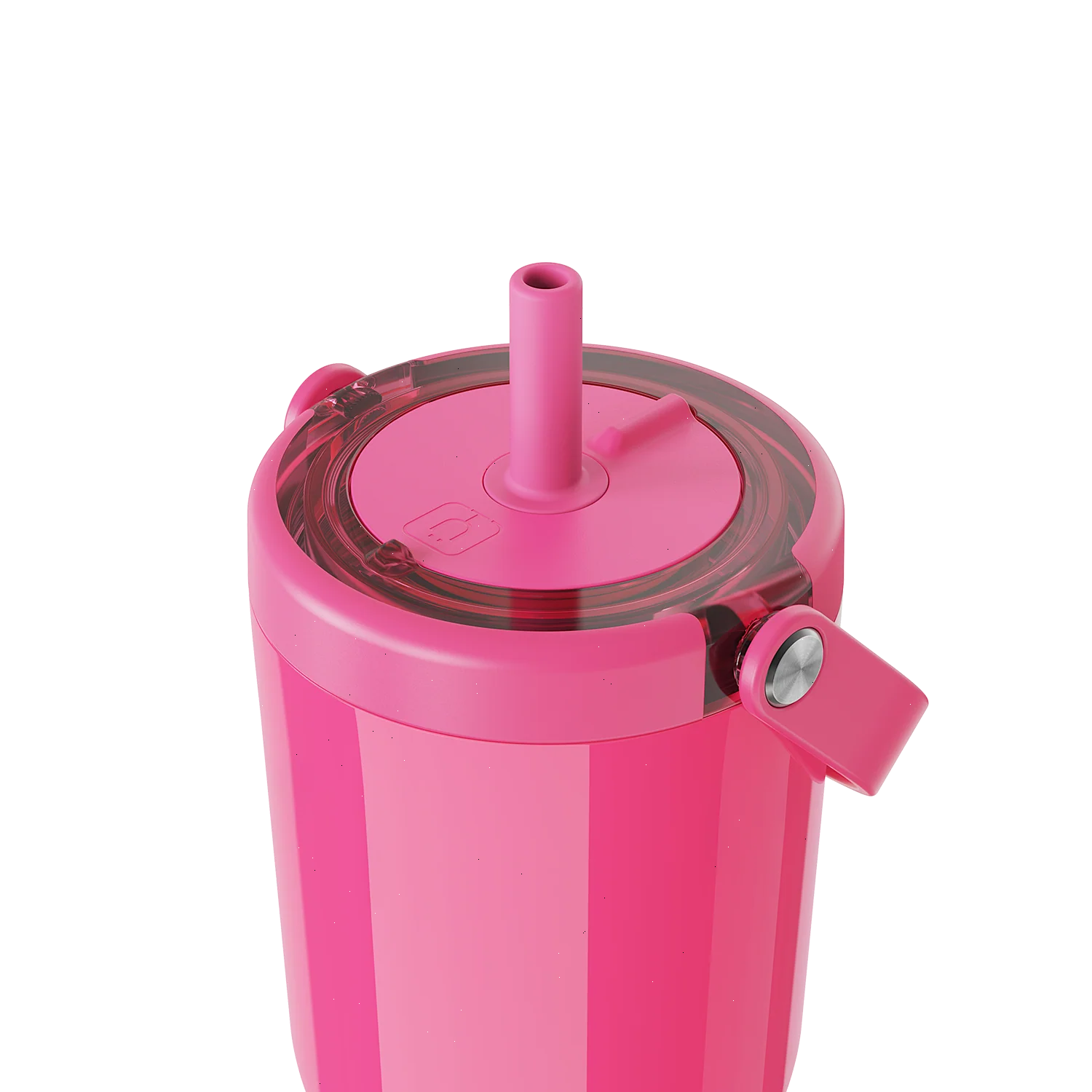 2308_files_Resa-Lid-Neon-Pink-Closed