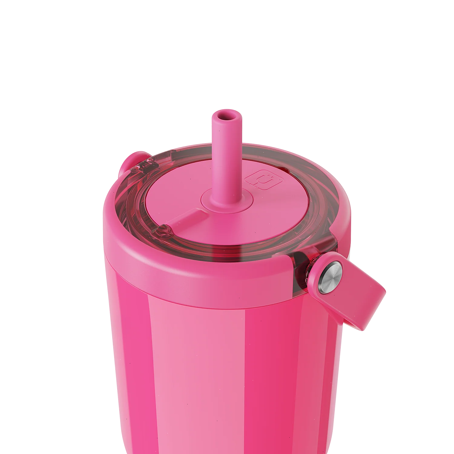 2308_files_Resa-Lid-Neon-Pink-Open