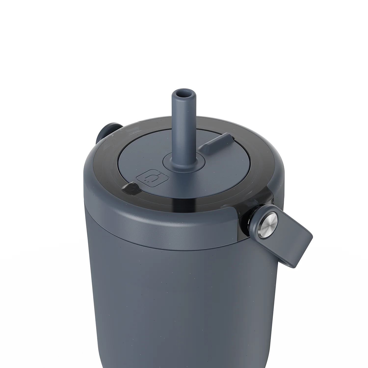 2308_files_Resa-Lid-Nightfall-Blue-Closed