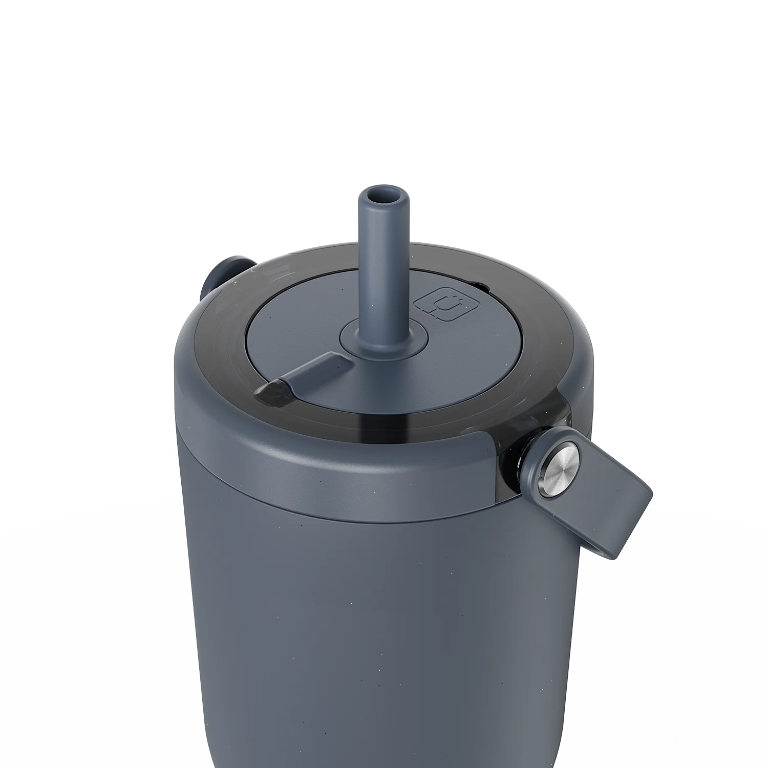 2308_files_Resa-Lid-Nightfall-Blue-Open