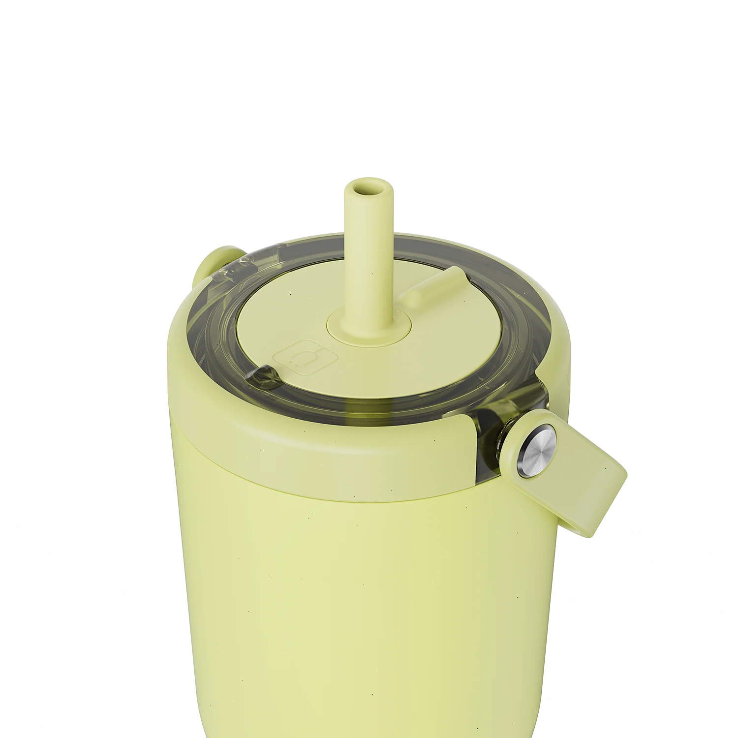 2308_files_Resa-Lid-Prickly-Pear-Closed