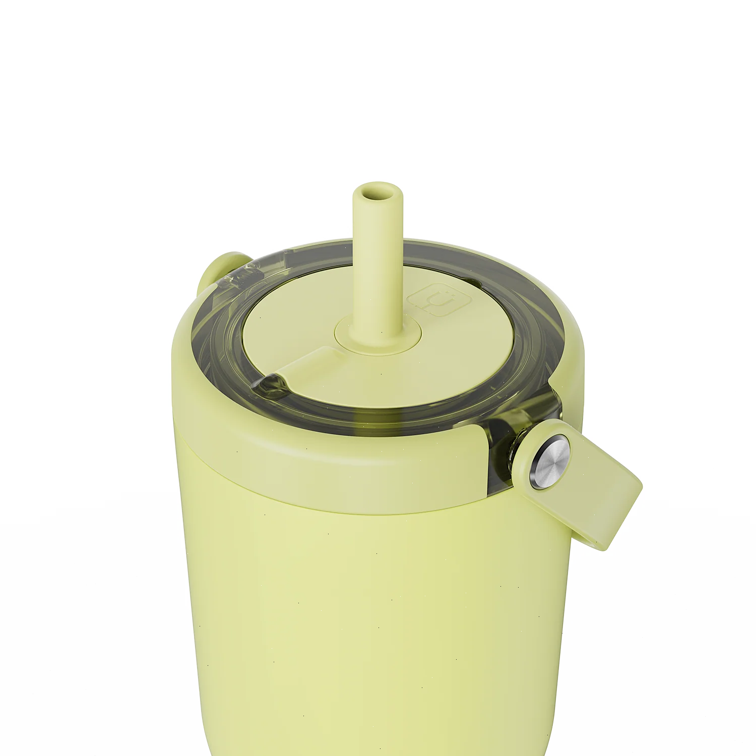 2308_files_Resa-Lid-Prickly-Pear-Open