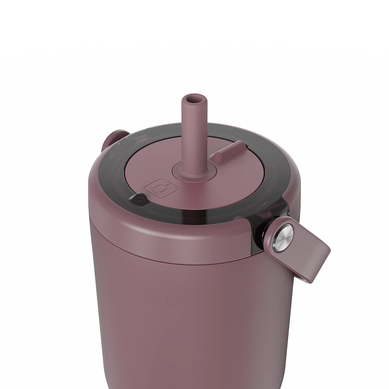 2308_files_Resa-Lid-Rose-Taupe-Closed