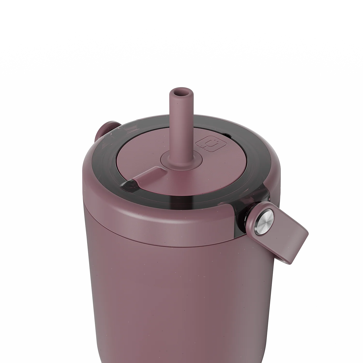 2308_files_Resa-Lid-Rose-Taupe-Open