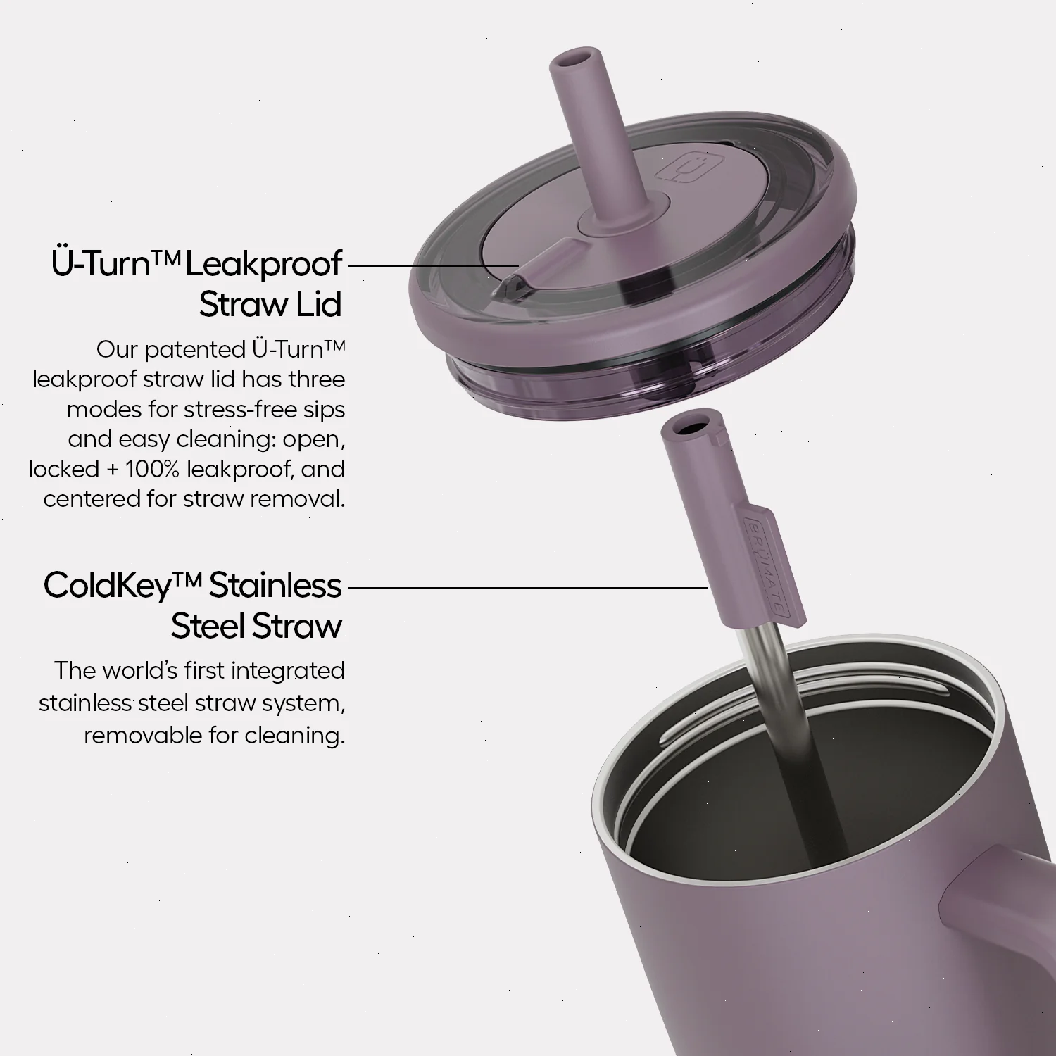 2308_files_Tech-Callouts-PDP-Era