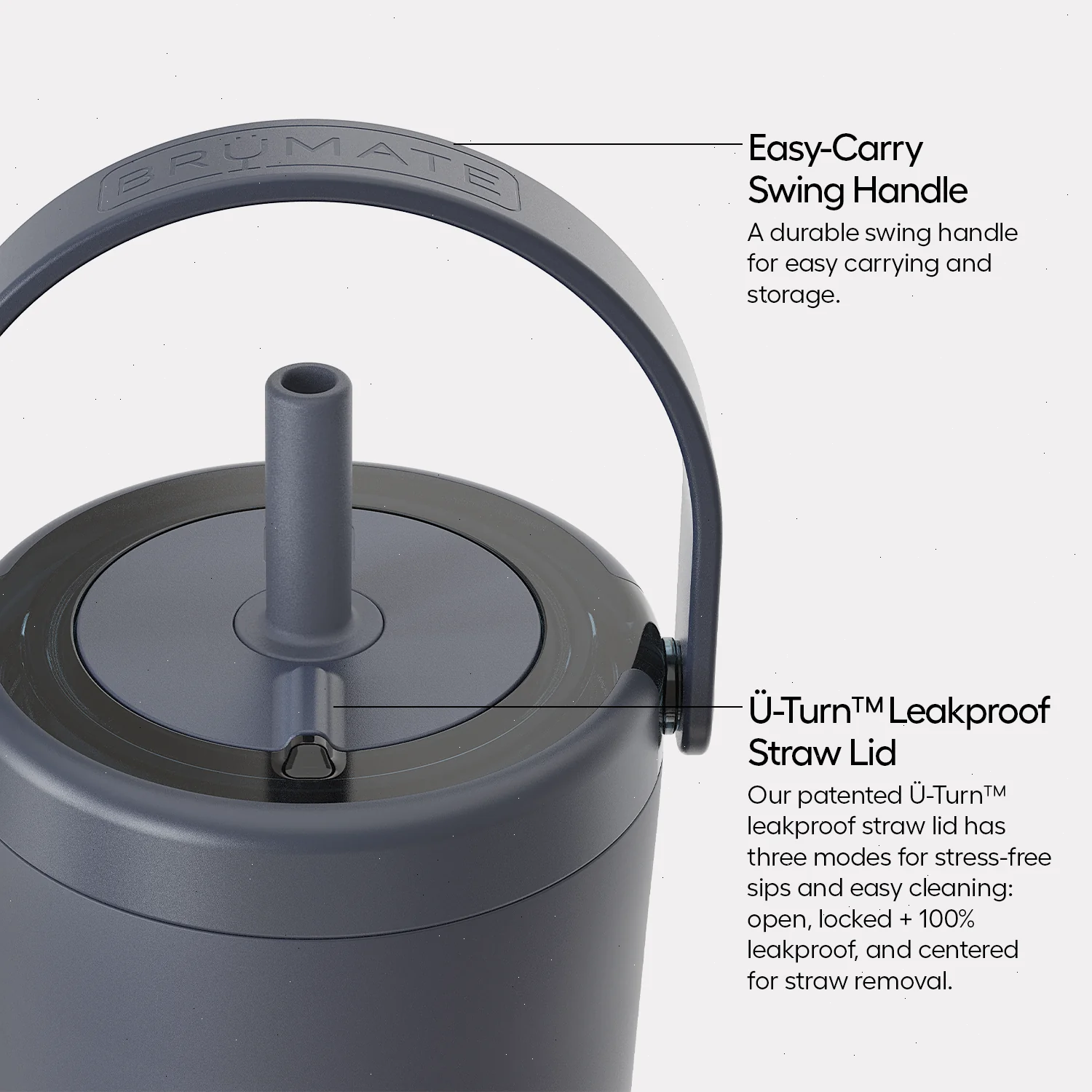 2308_files_Tech-Callouts-PDP-Resa_1_ea5f43ff-83b5-4301-923b-9a89cc7f7132