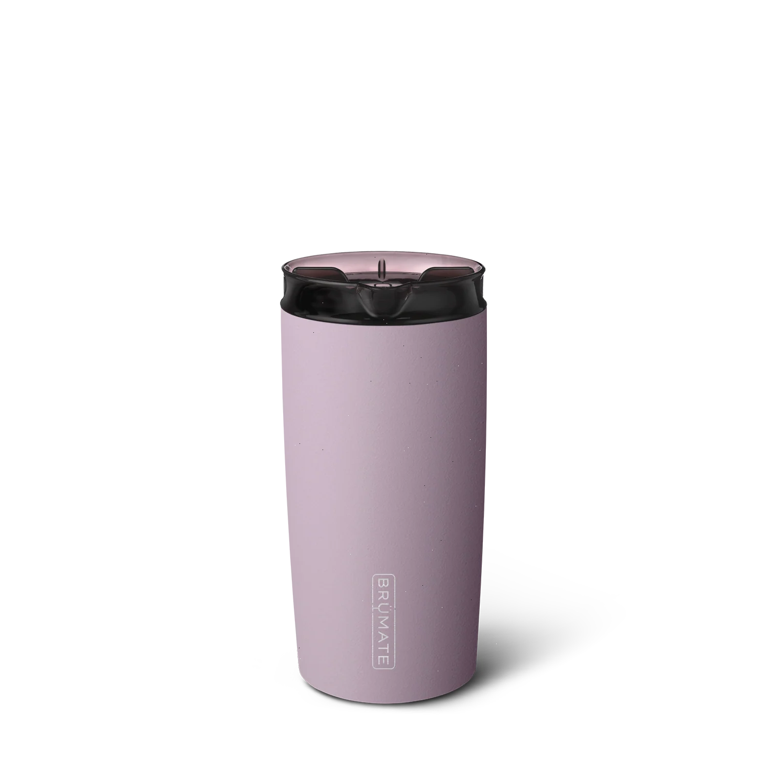 2308_files_Togosa_LilacDusk_Pitcher