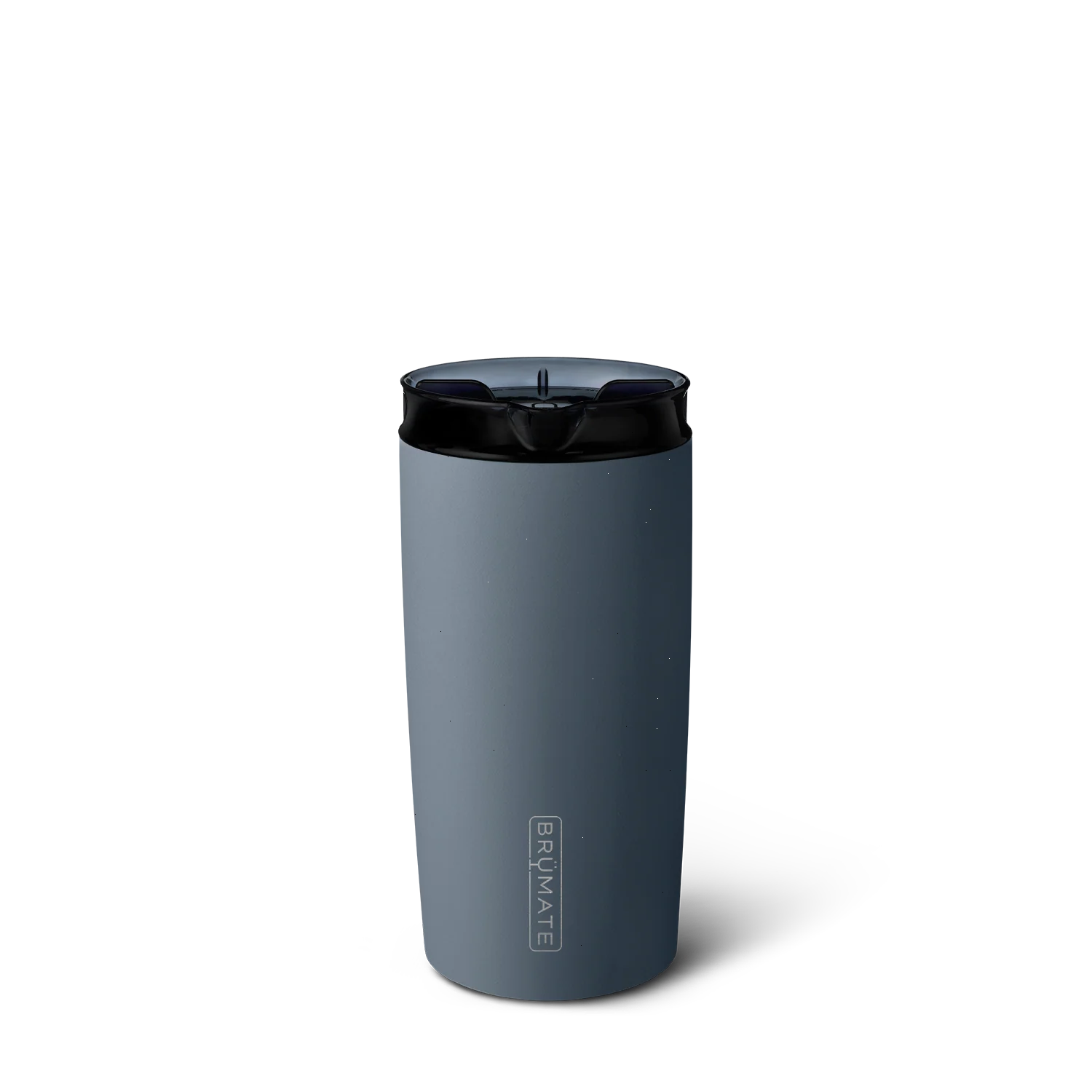 2308_files_Togosa_NFB_Pitcher