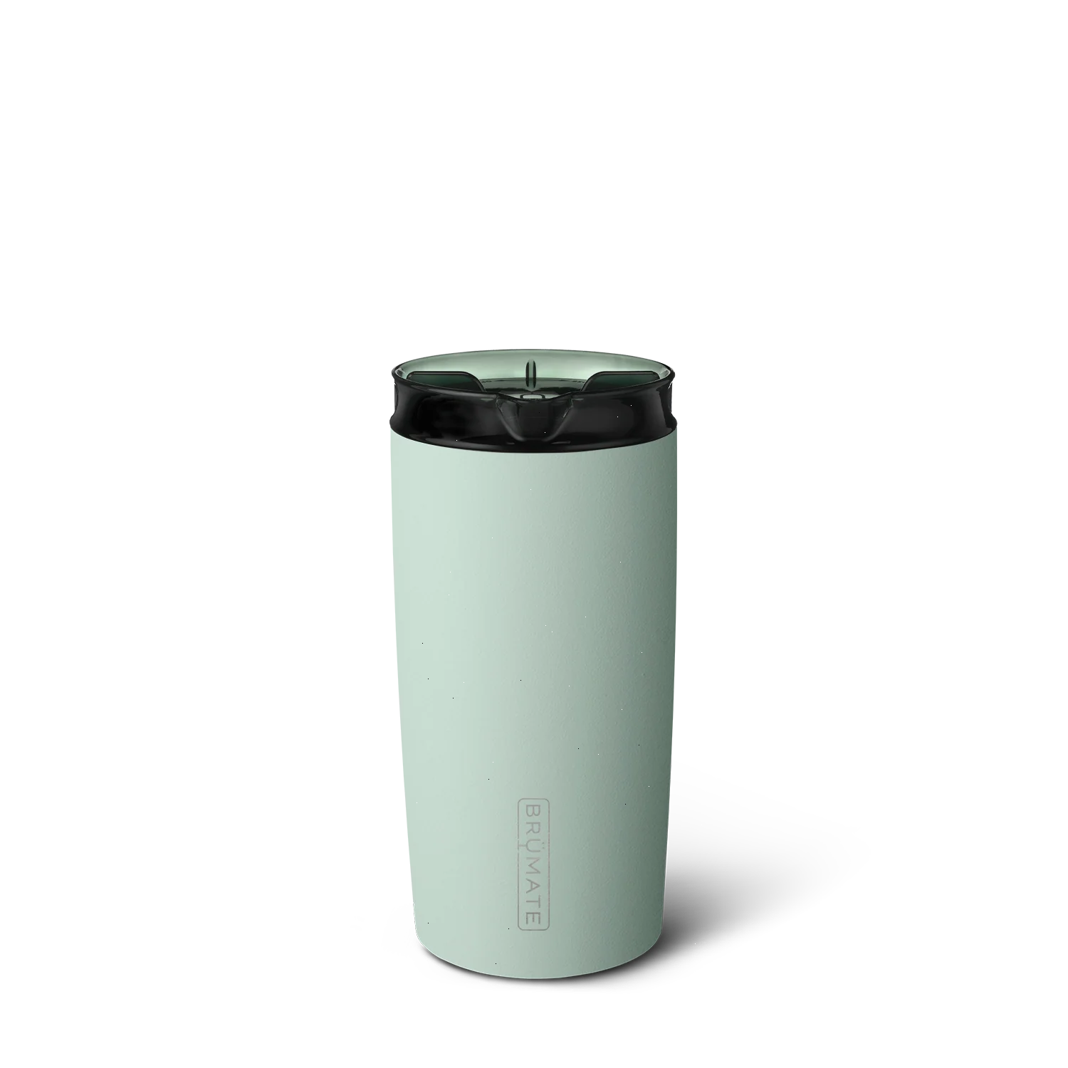 2308_files_Togosa_Sage_Pitcher