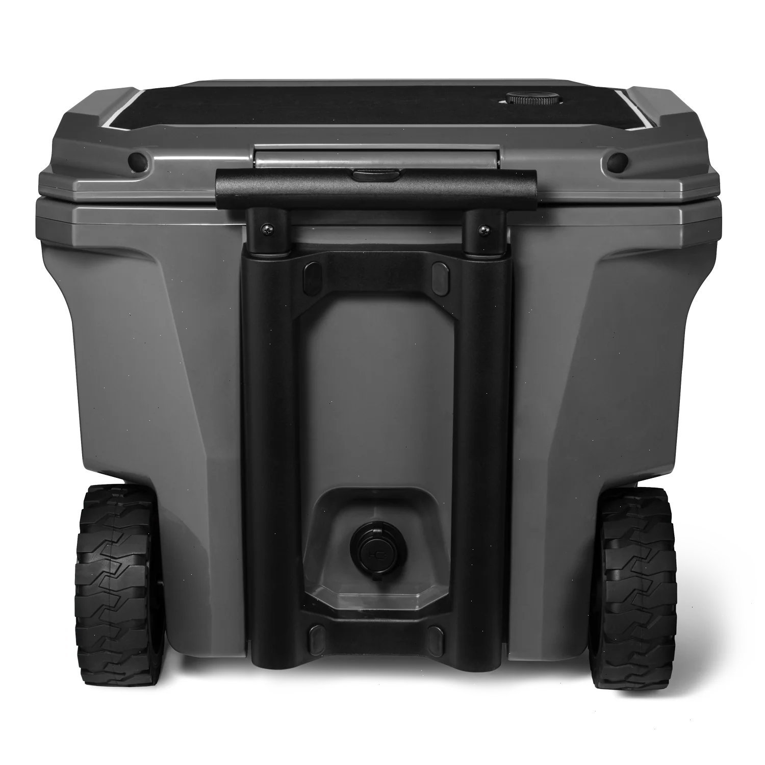2308_files_brutank-35qt-charcoal-back