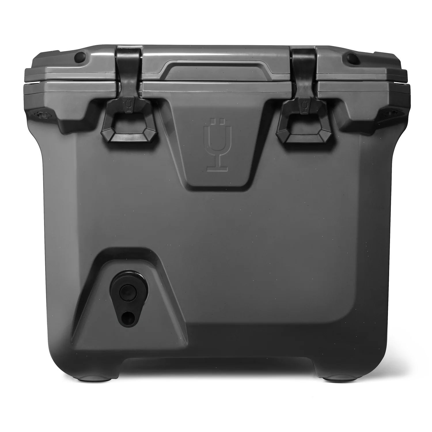2308_files_brutank-35qt-charcoal-front