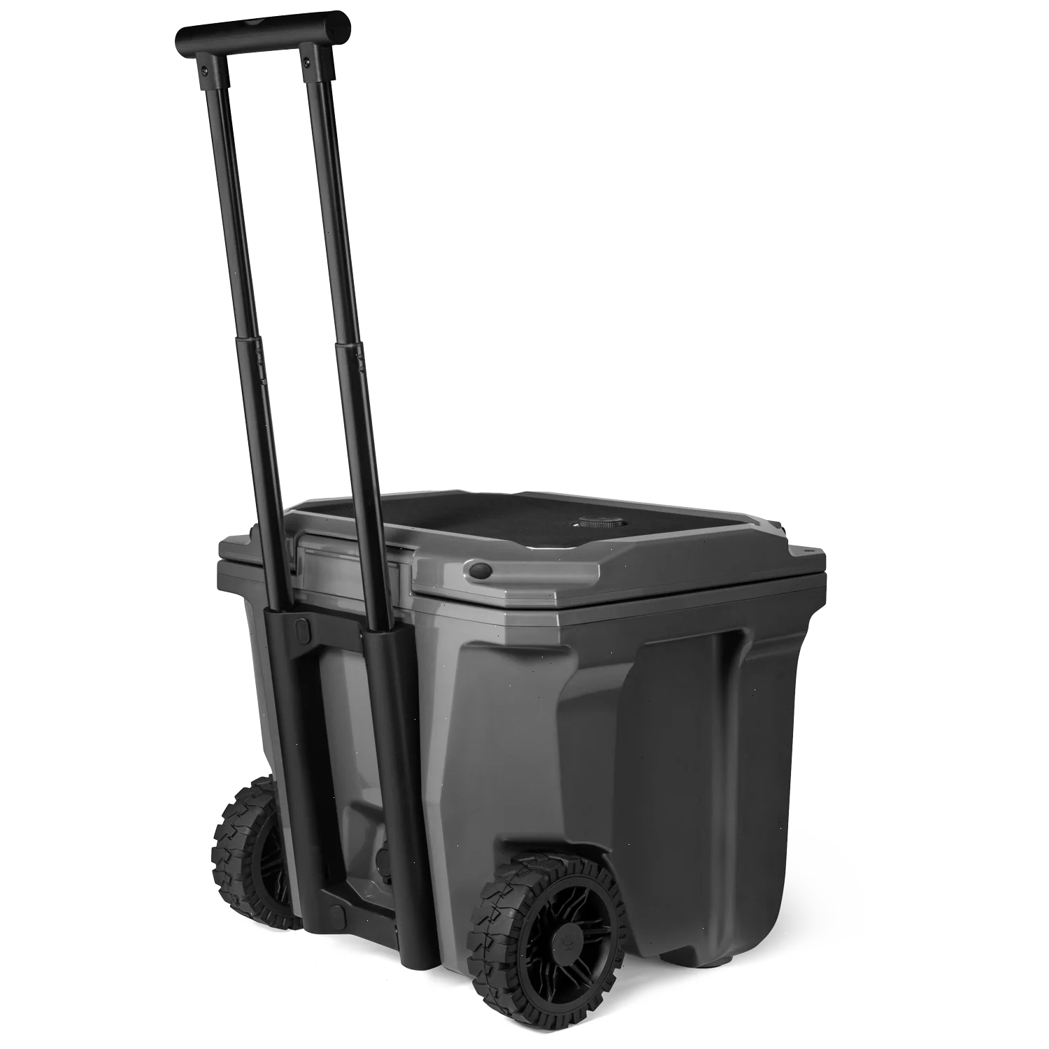 2308_files_brutank-35qt-charcoal-handle_c073b312-bdff-450a-80cd-61e6d94b6585