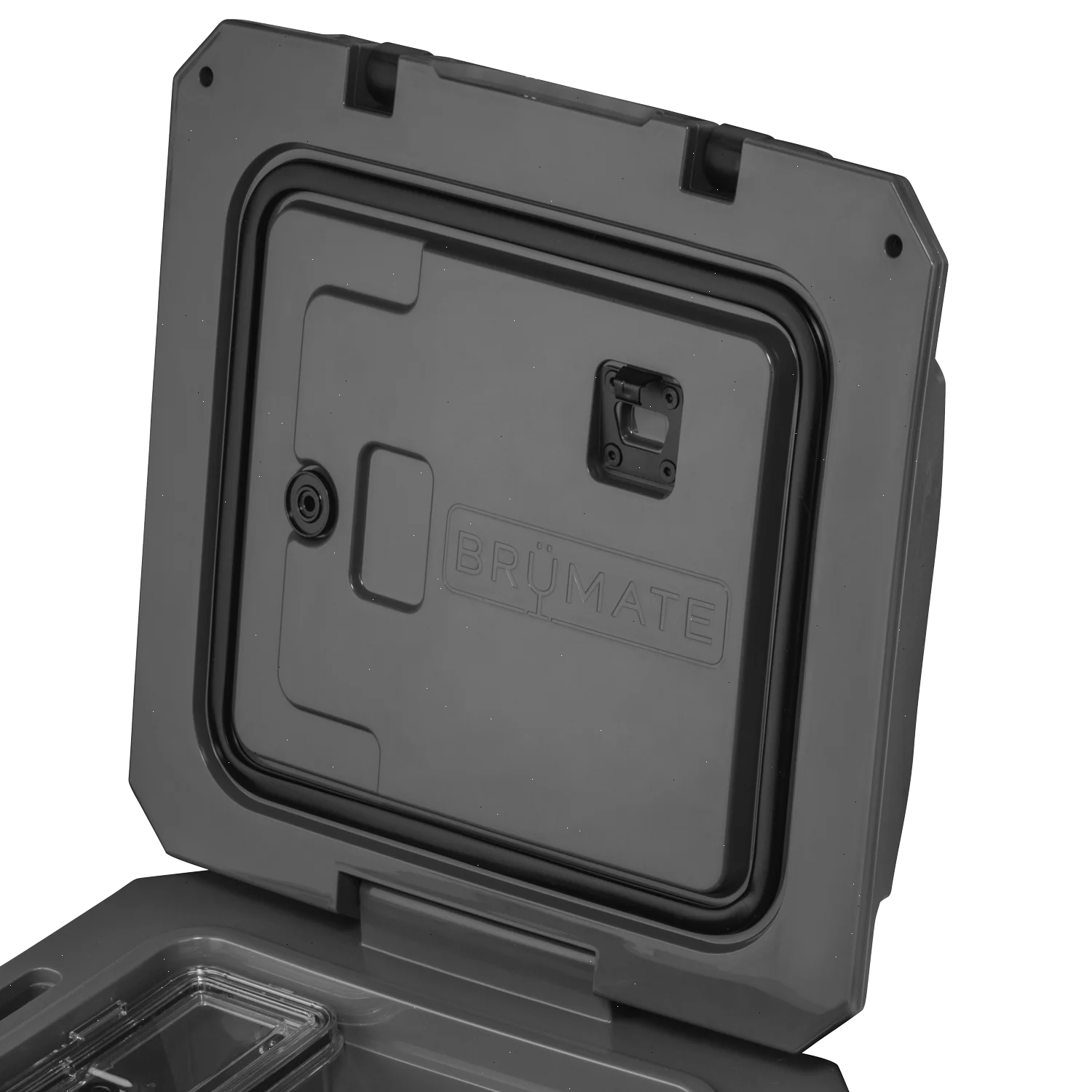 2308_files_brutank-35qt-charcoal-lid