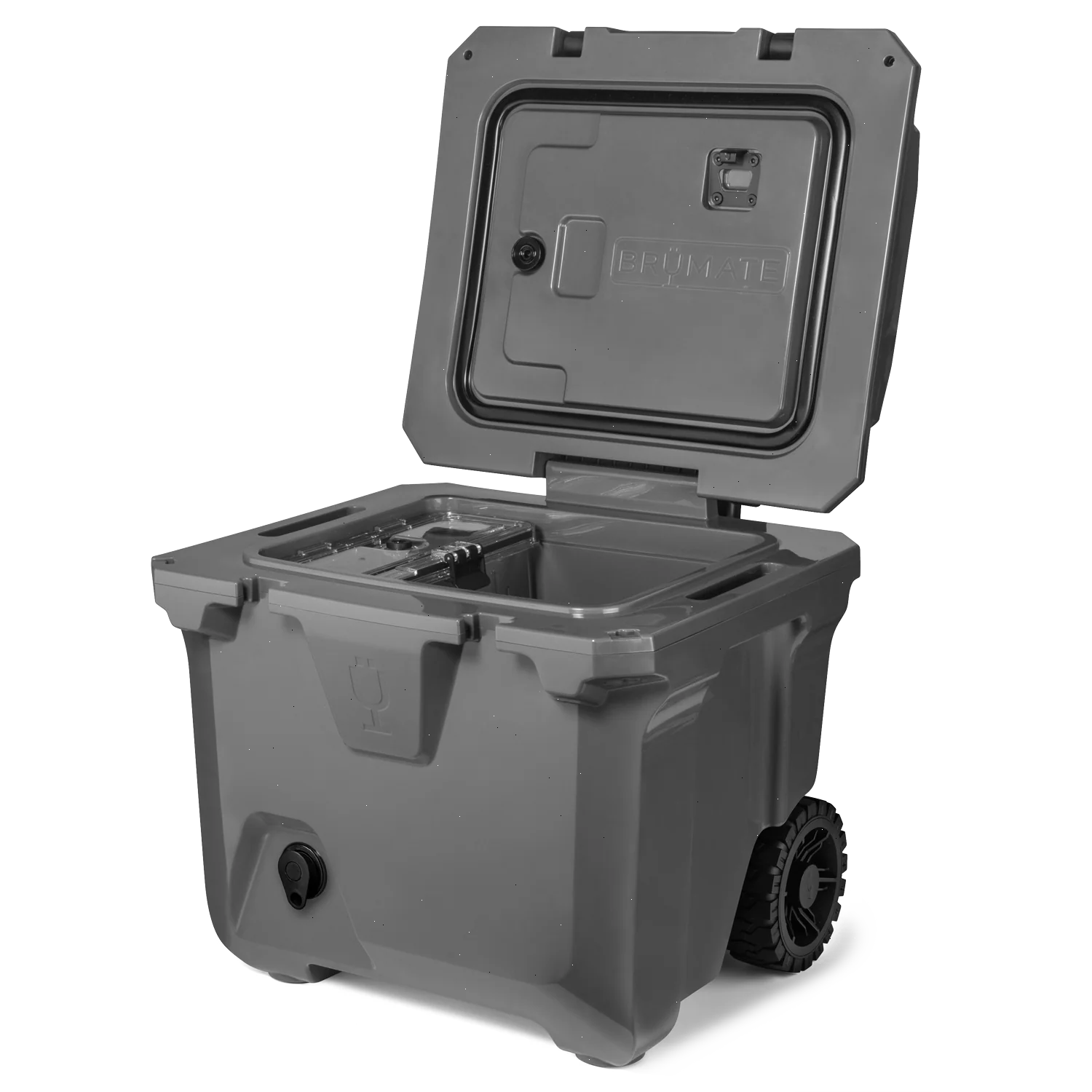 2308_files_brutank-35qt-charcoal-open