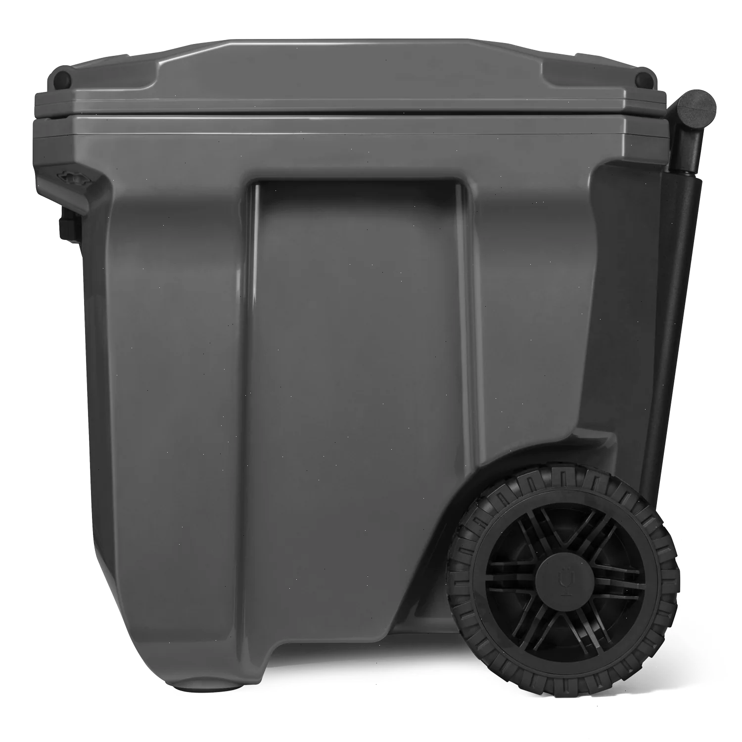 2308_files_brutank-35qt-charcoal-side