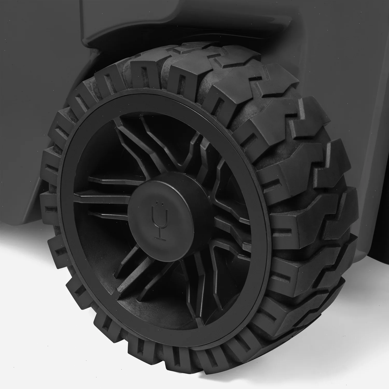 2308_files_brutank-35qt-charcoal-tire