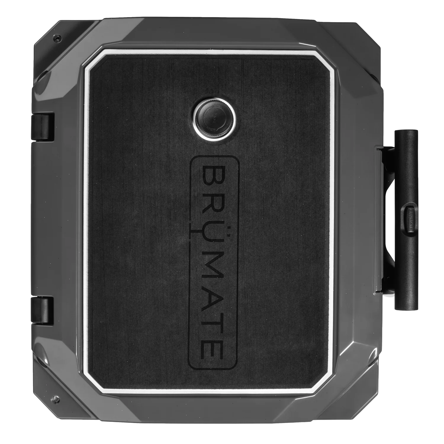 2308_files_brutank-35qt-charcoal-top