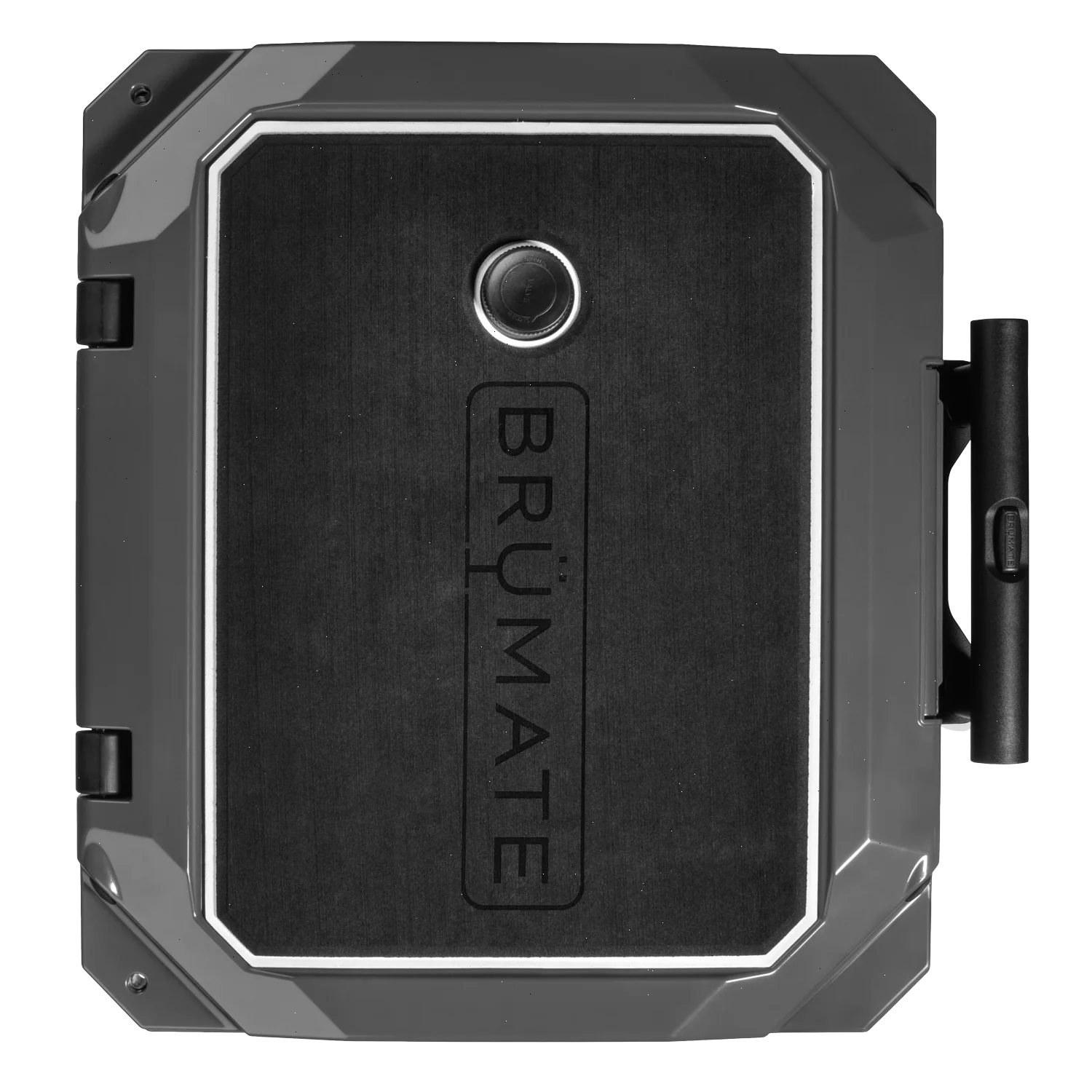 2308_files_brutank-35qt-charcoal-top_91060ec8-2249-4863-9cb6-b3cb4827d578