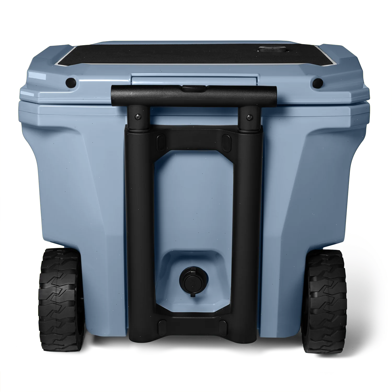 2308_files_brutank-35qt-denim-back_0ad82971-b59f-4356-b99b-cd2cc02a1edc