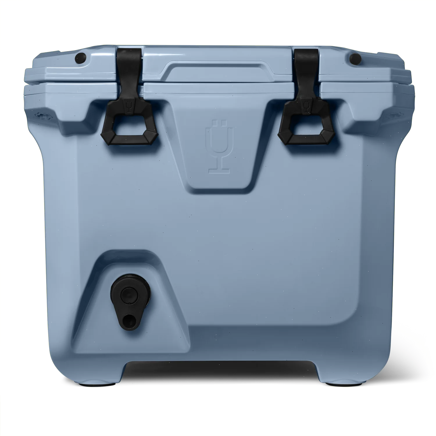 2308_files_brutank-35qt-denim-front