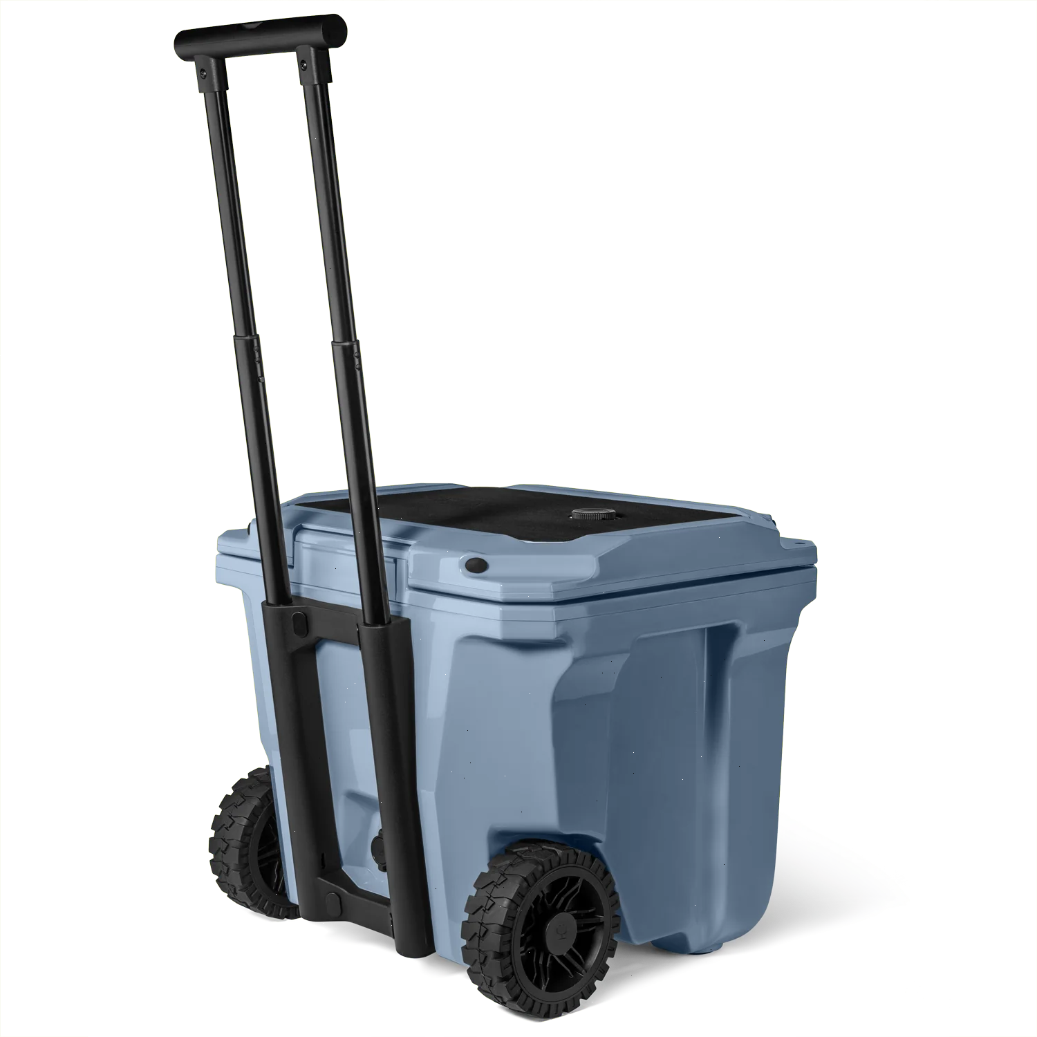 2308_files_brutank-35qt-denim-handle