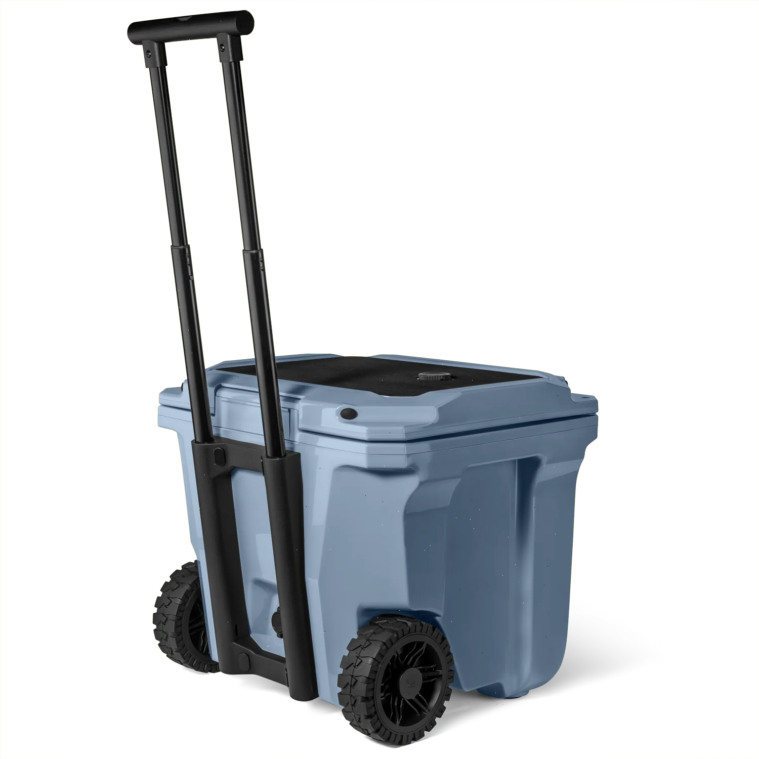 2308_files_brutank-35qt-denim-handle_aeeb1dd2-ca86-4afb-aab4-ce7d0e7f565f