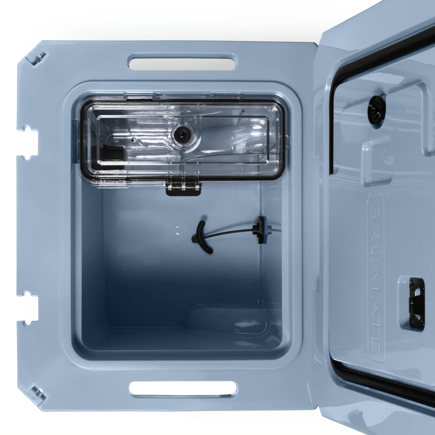 2308_files_brutank-35qt-denim-interior